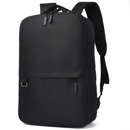 Рюкзак-сет TRAVEL, Чёрный