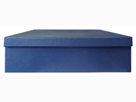 Набор со штофом МЕТАЛЛУРГИ