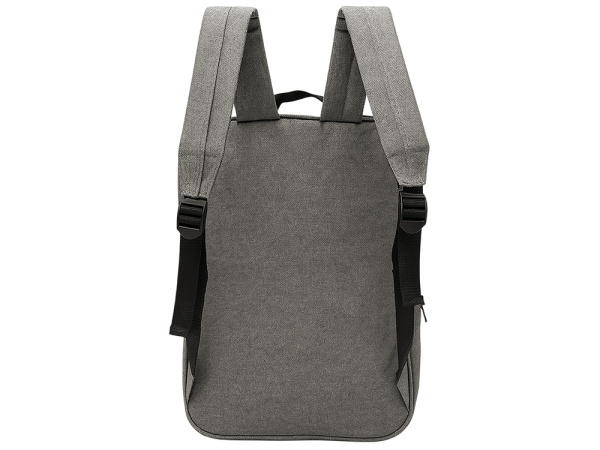 Рюкзак Деним для ноутбука 15.6