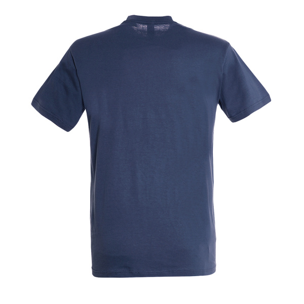 Футболка Regent мужская, 150 грамм.