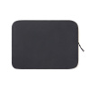Чехол для ноутбука KENTO URBAN RCS 15,6"
