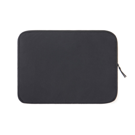 Чехол для ноутбука KENTO URBAN RCS 15,6"