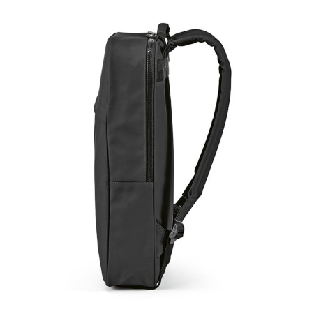 Рюкзак Amsterdam