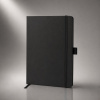 Welcome pack Business suite, черный