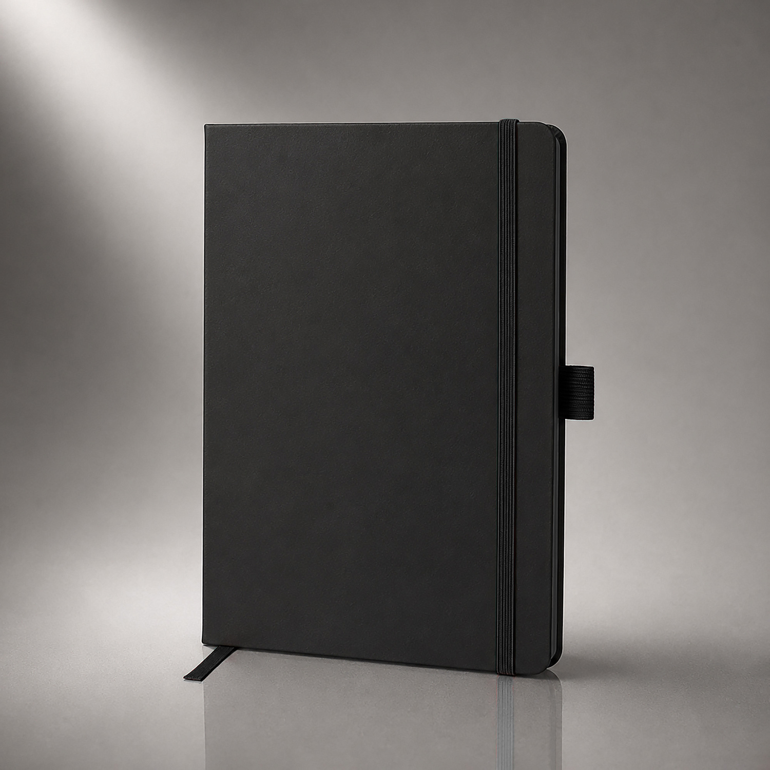Welcome pack Business suite