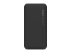 Аккумулятор внешний 10000mAh Redmi Power Bank Black PB100LZM (VXN4305GL)