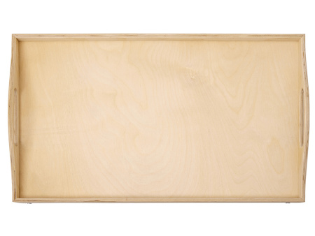 Складной столик - поднос TrayTale