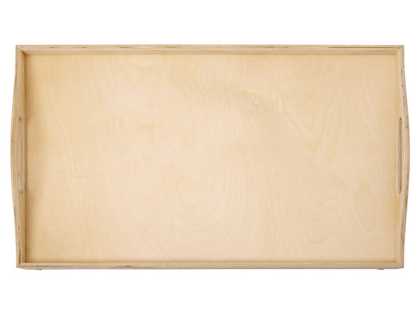 Складной столик - поднос TrayTale