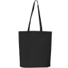 Сумка для покупок PROMO