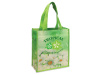 Сумка для шопинга с возможностью полноцветной печати