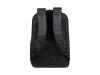 RIVACASE 8164 black ECO рюкзак для ноутбука 17.3 / 4