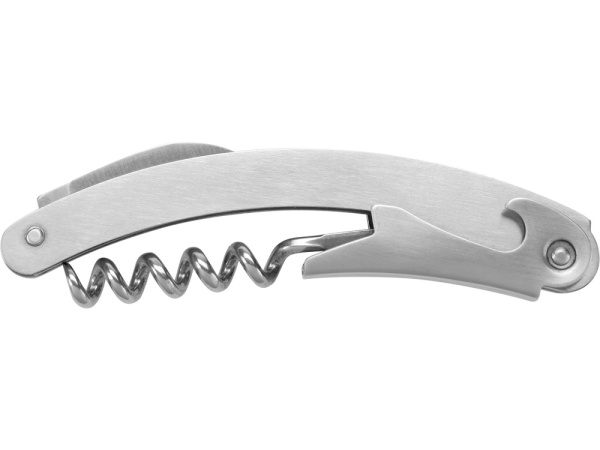 Тубус для вина Божоле