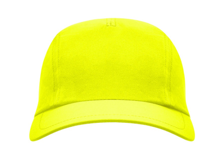 Бейсболка Mercury