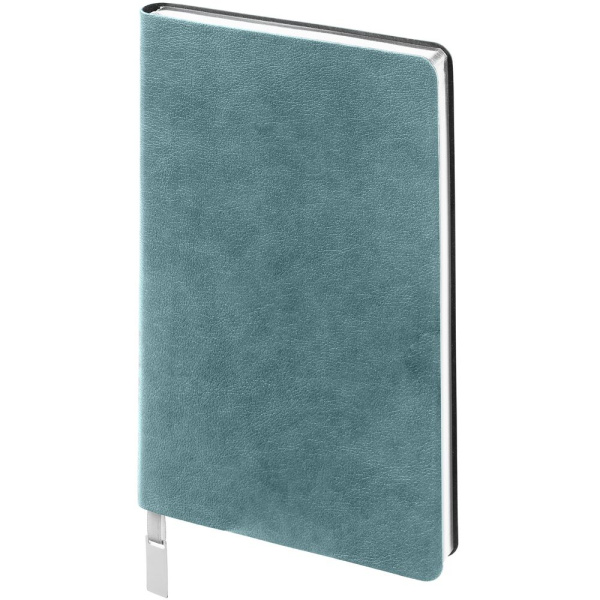 Набор Petrus Walk, голубой Набор Petrus Walk, голубой