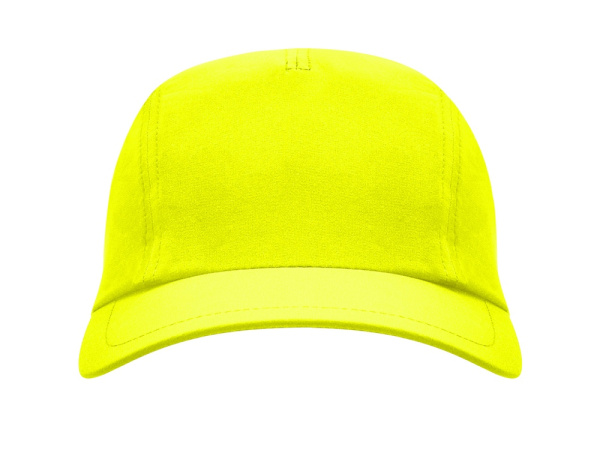 Бейсболка Mercury