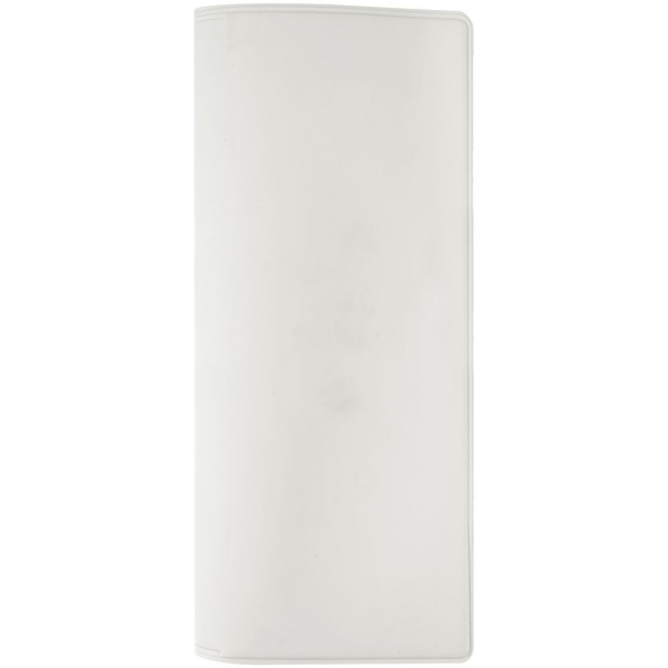 Набор Dorset Energy, белый Набор Dorset Energy, белый