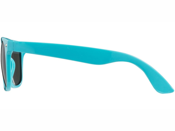 Очки солнцезащитные Sun ray