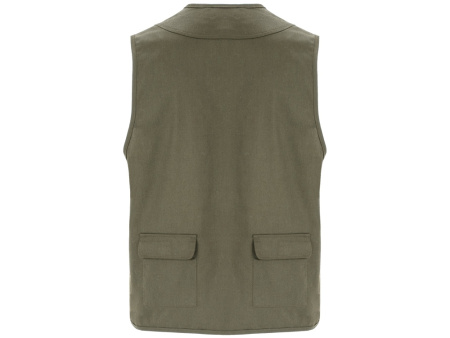 Жилет Venera, мужской