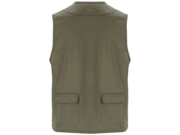 Жилет Venera, мужской