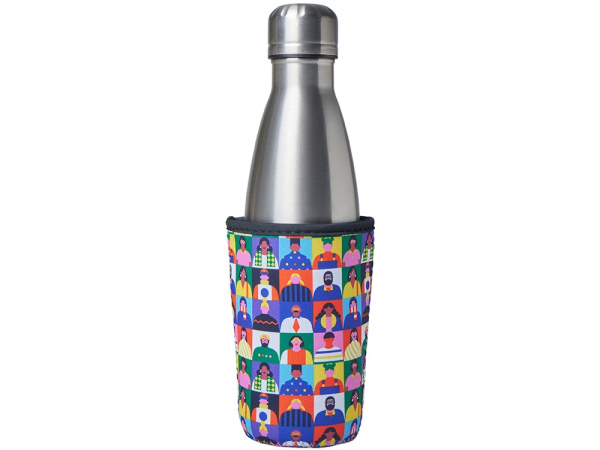 Чехол из неопрена с возможностью полноцветной печати