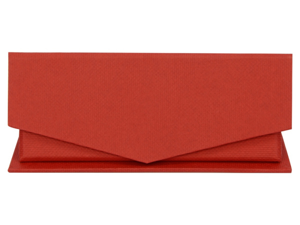 Подарочная коробка для флешки Суджук