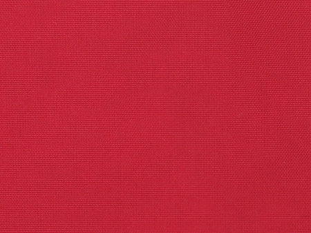 Жилет Clermont, красный