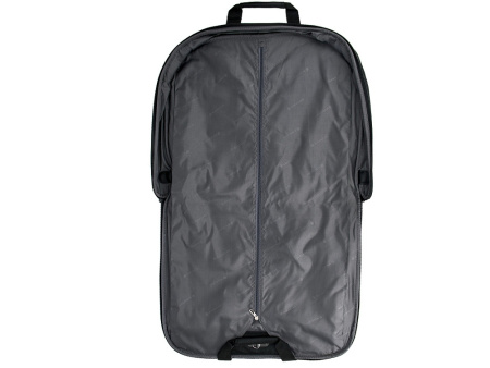 Портплед MAGELLAN X Range Портплед MAGELLAN X Range