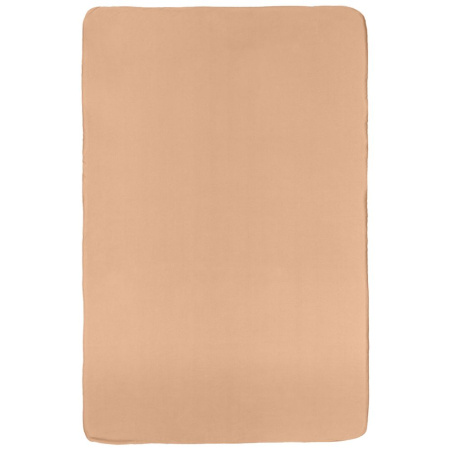 Набор Softone, бежевый