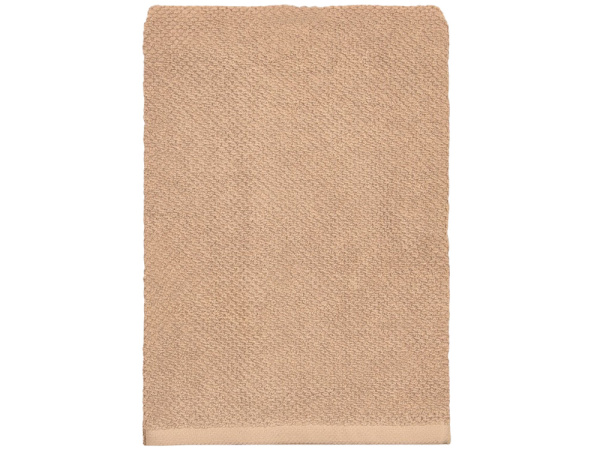 Полотенце Valerie Concept TRC S2 Beige