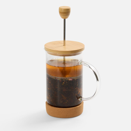 Набор Forest Pump