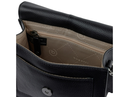 Сумка через плечо женская Elsa