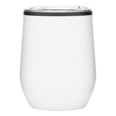 Термокружка Bowly 300 мл