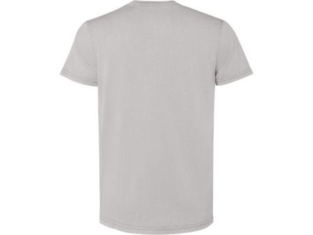 Футболка Corgi мужская, каменистый выстиранный