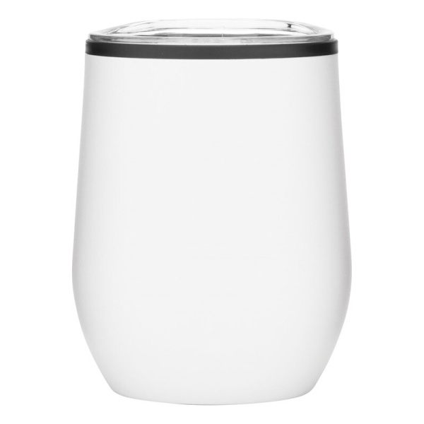 Термокружка Bowly 300 мл