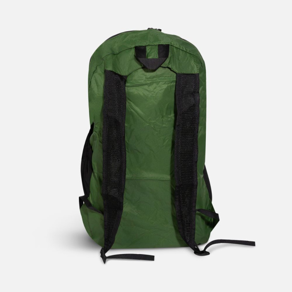 Рюкзак Yunyan складной, хаки