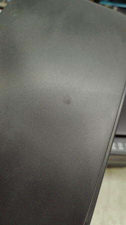 Портативный стерилизатор Portable Sterilizer с функцией беспроводной зарядки Портативный стерилизатор Portable Sterilizer с функцией беспроводной зарядки