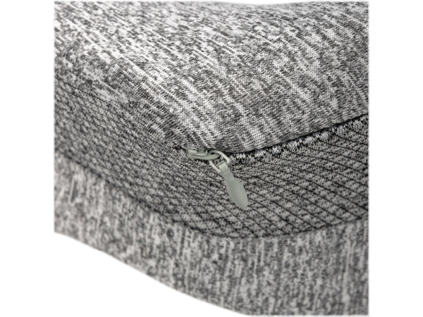 Подушка дорожная с эффектом памяти Подушка дорожная с эффектом памяти