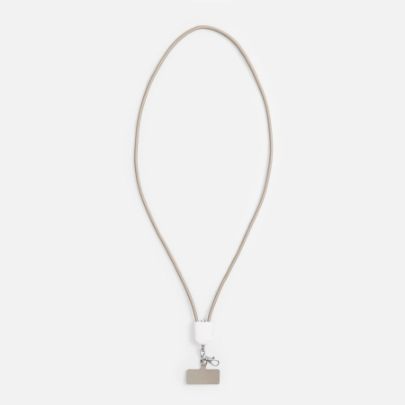 Кабель-ланьярд energyFlex Pro