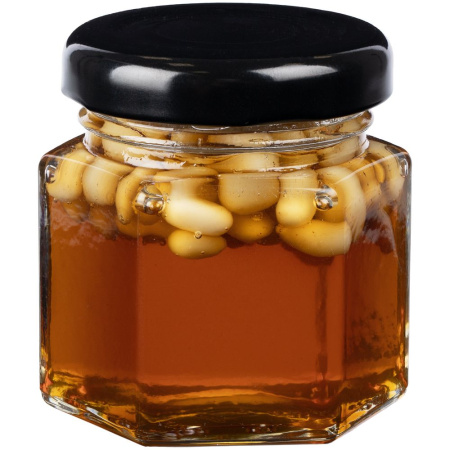 Набор WinterWish, белый