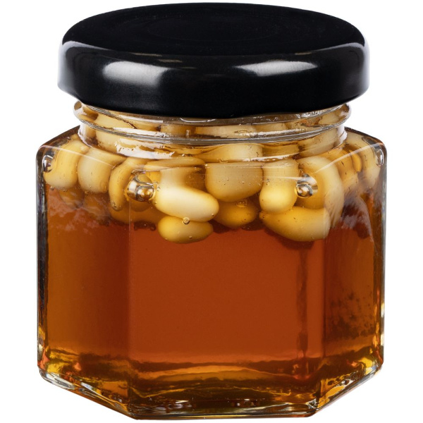 Набор Sweet Heat