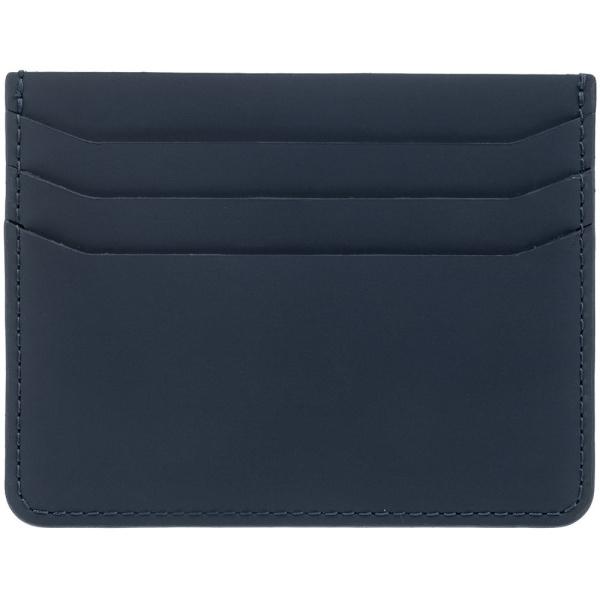 Набор Alaska, синий Набор Alaska, синий