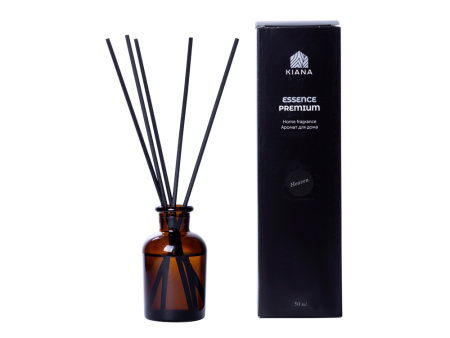 Ароматический диффузор Heaven