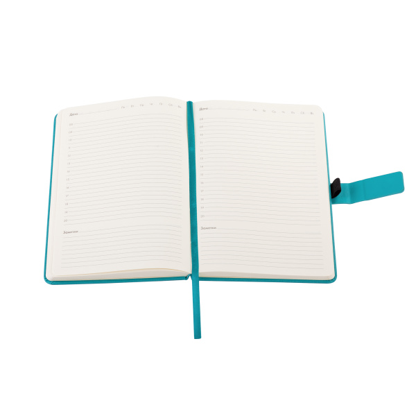 Набор "Успех"