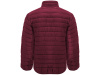 Куртка Finland, мужская, гранатовый