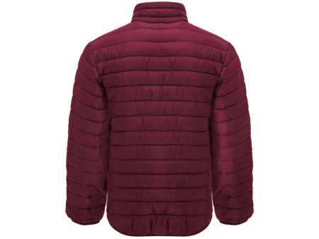 Куртка Finland, мужская, гранатовый