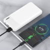 Зарядное устройство "Ten" 10000 mAh Зарядное устройство "Ten" 10000 mAh