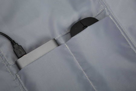 Рюкзак для ноутбука BLARE 15,6