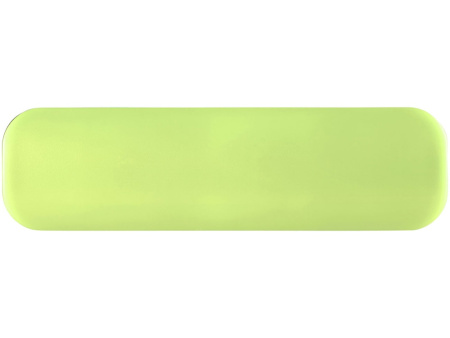 Внешний аккумулятор Edge, 2000 mAh