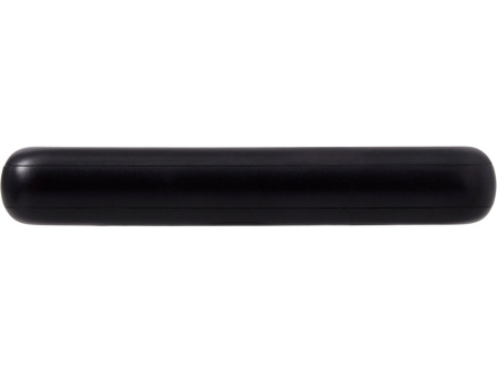 Магнитный внешний беспроводной аккумулятор Polarix, QC/PD, 10000 мАч