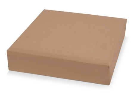 Офисный набор для гольфа Багс